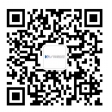 KWZK爱游戏(ayx)体育官方网站-ayx.com
